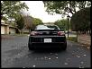 2004 RX8 SPORT - BLACK -Modded-image-2-.jpeg