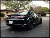 2004 RX8 SPORT - BLACK -Modded-image-3-.jpeg