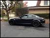 2004 RX8 SPORT - BLACK -Modded-image.jpeg