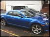 04 RX8 Manual-photo-dec-01-10-54-44-am.jpg