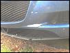 04 RX8 Manual-photo-dec-01-10-54-34-am.jpg