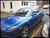 04 RX8 Manual-photo-dec-01-10-54-19-am.jpg