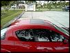 2005 RX-8  very clean-054.jpg