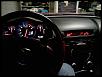 2005 RX-8  very clean-056.jpg
