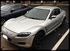 2004 RX8 Touring -- No Engine/Transmission-10-26-2012-5-14-42-pm.jpg