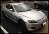 2004 RX8 Touring -- No Engine/Transmission-10-26-2012-5-15-20-pm.jpg