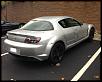 2004 RX8 Touring -- No Engine/Transmission-10-26-2012-5-11-42-pm.jpg