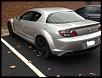 2004 RX8 Touring -- No Engine/Transmission-10-26-2012-5-13-43-pm.jpg