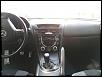 2004 RX8 Touring -- No Engine/Transmission-photo-11.jpg
