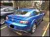 04 RX8 Manual-photo-dec-01-10-54-56-am.jpg