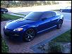 2009 rx-8 r3-2012-10-20-17.20.31.jpg