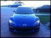 2009 rx-8 r3-2012-10-20-17.20.38.jpg