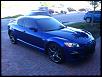 2009 rx-8 r3-2012-10-20-17.20.48.jpg