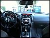 2009 rx-8 r3-2012-10-20-17.21.46.jpg