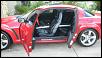 rx8 running/needs work-268649_2168609212681_7735320_n.jpg