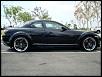 2004 Mazda RX8 w/ Volks SF Challenges + Brand New Engine-dsc00047.jpg
