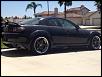 2004 Mazda RX8 w/ Volks SF Challenges + Brand New Engine-img_0589.jpg