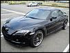 2004 Mazda RX8 w/ Volks SF Challenges + Brand New Engine-dsc00018.jpg
