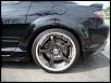 2004 Mazda RX8 w/ Volks SF Challenges + Brand New Engine-dsc00011.jpg