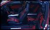 2006 Shinka Excelent condition-331213_2550386833643_86336525_o.jpg