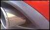 2006 Shinka Excelent condition-new-exhaust-tips.jpg