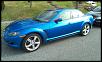 04 Blue GT 120k Auto 5500 BO NE PA-imag0157.jpg
