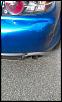 04 Blue GT 120k Auto 5500 BO NE PA-imag0155.jpg