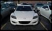 2005 WWP RX8 for Sale (Chicago)-2012-01-06-13.39.41.jpg