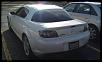 2005 WWP RX8 for Sale (Chicago)-2012-01-06-13.40.02.jpg
