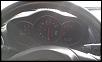 2005 WWP RX8 for Sale (Chicago)-2012-01-06-13.40.49.jpg