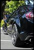 2009 RX8 R3 - Brilliant Black-img_5260.jpg