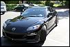 2009 RX8 R3 - Brilliant Black-img_5248.jpg