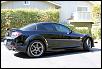 2009 RX8 R3 - Brilliant Black-img_5246.jpg