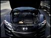 2009 RX8 R3 - Brilliant Black-img_2032.jpg