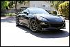 2009 RX8 R3 - Brilliant Black-img_5240.jpg