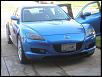 Winning Blue 05 for sale-rx8-front.jpg