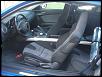 Winning Blue 05 for sale-rx8-interior.jpg
