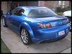 Winning Blue 05 for sale-rx8-rear.jpg