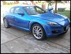 Winning Blue 05 for sale-rx8-side.jpg