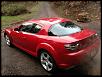 2004 Mazda RX8 Sport-rx7.jpg