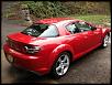 2004 Mazda RX8 Sport-rx6.jpg