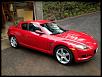 2004 Mazda RX8 Sport-rx5.jpg