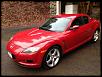 2004 Mazda RX8 Sport-rx4.jpg