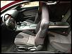 2004 Mazda RX8 Sport-rx2.jpg