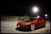 2004 Mazda RX-8 clean *stanced*-044.jpg