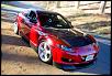 2004 Mazda RX-8 clean *stanced*-007.jpg