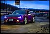 2004 Mazda RX-8 clean *stanced*-015.jpg