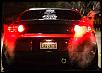 2004 Mazda RX-8 clean *stanced*-080.jpg