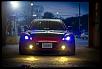 2004 Mazda RX-8 clean *stanced*-027.jpg