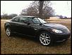 2010 RX8 SPORT 6000 miles-076.jpg
